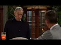 FULL The Young and The Restless 26 Victor Threatens Billy Over Chancellr Y R Today Aug 21