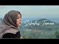 Download Lagu Sebatas Teman - Guyon Waton | Sasmita