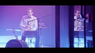 راشد الماجد و آمال ماهر لو كان بخاطري حالات واتس 