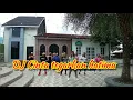 Download Lagu 🎶 DJ. Cinta Tegarkan Hatiku - TikTok Viral || Zumba® Fitnes || Zumba Lover