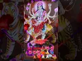 Download Lagu Manav kare Jo Teri bhakti bhav Sagar se paar Ho jaaye man 🌺🍎🌺🍌👣🛕❤️❤️🙏🏻🙏🏻