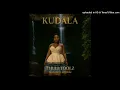 Download Lagu Kudala
