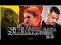 Download Lagu Sili Sili Aundi 2.O |Naseebo Lal X Bohimain X Divine |Mashup Song|| @VIKRAMBAZIGAAR