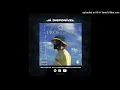 Download Lagu Gi-O - PRÓS \u0026 contras ft. Don Altifridi, Eric Rodrigues  \u0026 Xuxu Bower (Audio music) | #IKvlogsmusic