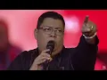 Anderson Freire - Coração Valente (Ao Vivo) - DVD Essência