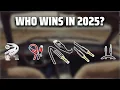 The Top 5 Best Aux Cord Adapter in 2025 - Must Watch Before Buying
