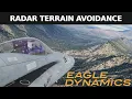 Download Lagu DCS: F/A-18C | Terrain Avoidance Radar Mode (COMING SOON)