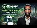 Lagu “Forex Soomaaliya 2026: OFINANCIAL.MARKETS Review \u0026 Xaqiiqooyin Rasmiga ah