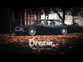 Download Lagu 2Scratch - Dream. ft. TAOG (Official Audio)
