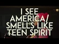 Download Lagu Joy Oladokun - I See America / Smells Like Teen Spirit (Live from San Francisco)
