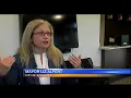 Investigation into City Clerk and Auditor