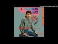 Download Lagu Selendang Biru - Jotha Rona a.k.a Jotha RG