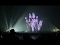 Elisa-Amore è-Jesolo-24-04-2026(brano nuovo)