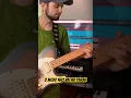 Download Lagu “O Medo Não Pode Me Parar” – guitarcam