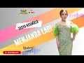 Download Lagu TASYA ROSMALA - MENJANDA LAGI