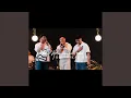 Download Lagu Boleh Kau Adu (Live Performance)