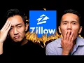 Zillow Quits Is This A Sign of A Real Estate Crash