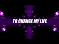 Jamie Jones - Lose My Mind (Extended Mix) (Lyrics)