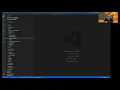 Migrating Aura to Lightning Web Component in few steps