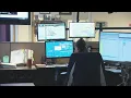 Emergency Dispatchers In Arapahoe County Are Now First Responders