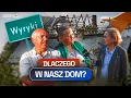 Download Lagu ROSYJSKI DRON UDERZYŁ W DOM W WYRYKACH