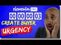 How To Add A Countdown Timer In WordPress Using Elementor Pro Plugin