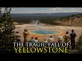 Why Yellowstone Is Becoming Impossible to Visit