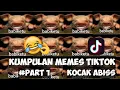 Download Lagu KUMPULAN VIDEO LUCU BABIKETU VIRAL 2024 || MEME TIKTOK