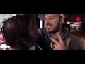 Dooz Kawa - À l'arrière des Bars (Narcozik # 2) [Clip Officiel]