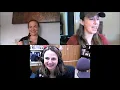 Horse Health Color with Geneticist Rebecca Bellone