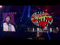 [LUCY] 230820 열, 다섯 | LUCY(루시) - Ant, Go Run