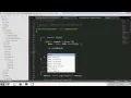 Cakephp 3 login Auth component