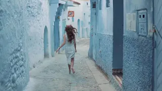 صاحب راجلي حواني حتى سخفت 