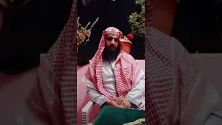 ندم  وحزن  هز  كياني فانساب  دمعي واستكان  لساني دندنها