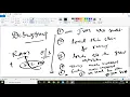 Session 5 - Core Java