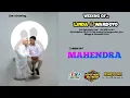 Lagu 📡LIVE MAHENDRA MUSIK   //  ❃ WAHYU AJI SOUND  ❃ KOPIR_INDO HD PRO