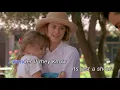 Download Lagu Knife (ft. Andy Garcia and Meg Ryan) - Rockwell | Music Video | Lyrics