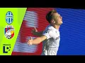 Download Lagu Chance Liga Highlights: FK Mladá Boleslav vs. FC Viktoria Plzeň 0:5 (3. kolo)