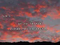 Te Necesito Remix - Samuel Adorno - Christian Ponce - Gabriel Rodríguez - kalyl (Video Lirycs/letra)