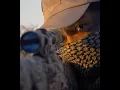 Download Lagu He Couldn't Do It 🥺| Vagabond | Kamin - Emin \u0026 Jony (slowed) #edit #shorts