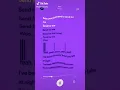 Download Lagu Rihana Woo sped up #edits #spedup #lyric #fypシ #viral #explore #foryou #tiktok #trend #song #short