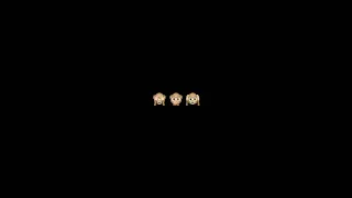 BA5 - 1,2,3 (Hors Album)