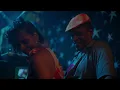Sean Paul & Beres Hammond - Rebel Time (Official Music Video)