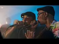 Download Lagu Sean Paul \u0026 Beres Hammond - Rebel Time (Official Music Video)