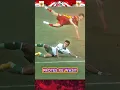 Download Lagu Wasit Tegas, Vietnam Emosi! Momen Adu Jotos Usai Tekel Arhan. #pratamaarhan #vietnam