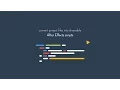 compCode Promo