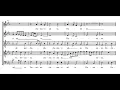 Palestrina: De profundis (Offertorium) - Sixteen