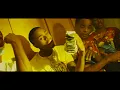 Action Pack AP "V8" (Dir by @Zach_Hurth) (Prod by Dmac too bangin)