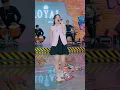Download Lagu gara gara sebotol minuman - Dinda Teratu | mbak dinda berdendang