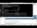 Tutorial SQLMap SQL Injection upload PHP Shell via Mysql